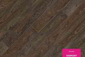 Линолеум Tarkett Harmony FOX 4 фото  | FLOORDEALER